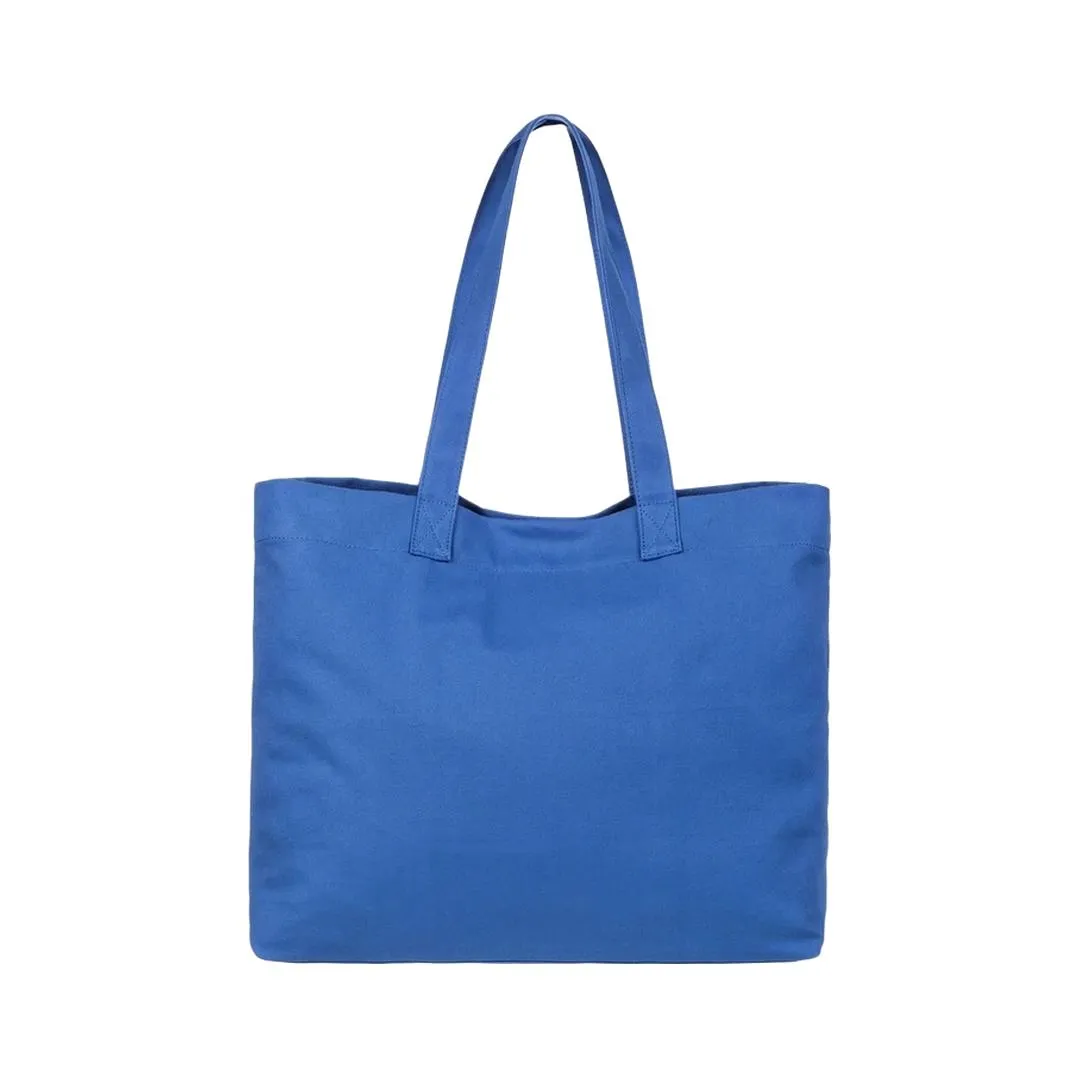 Go For It Bag