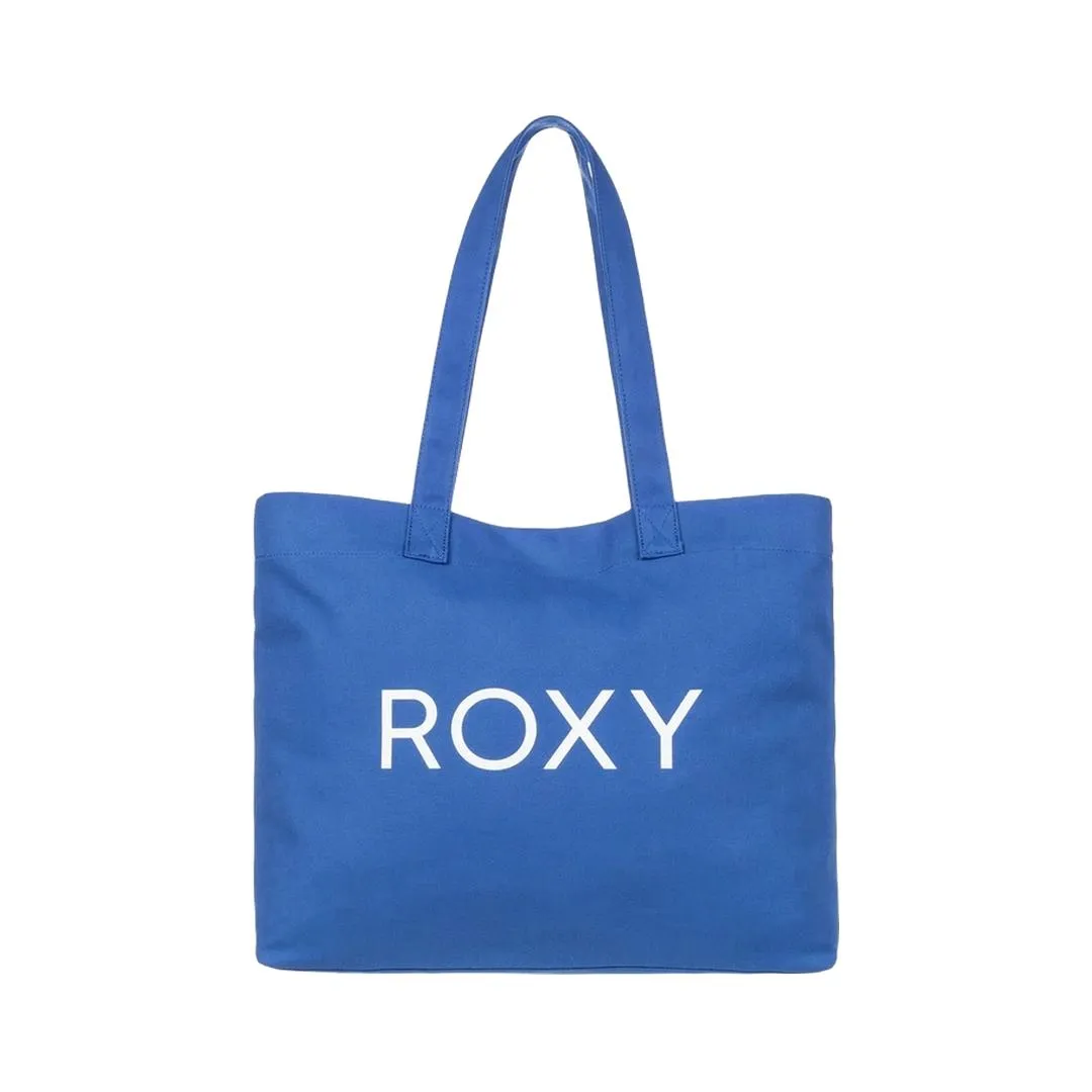 Go For It Bag