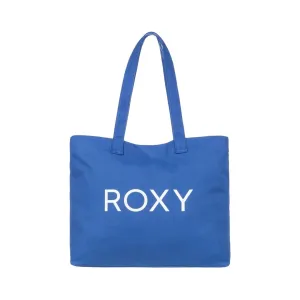 Go For It Bag