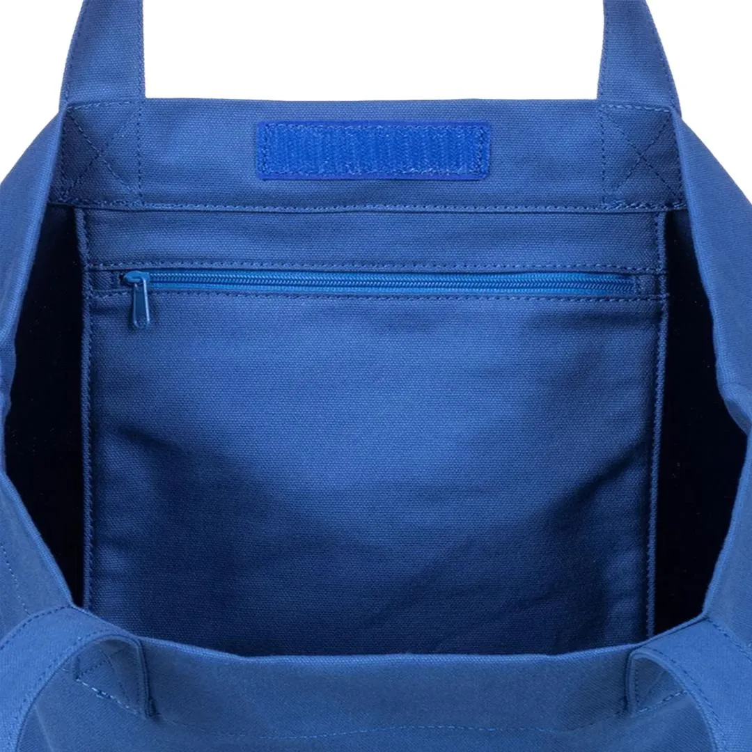 Go For It Bag