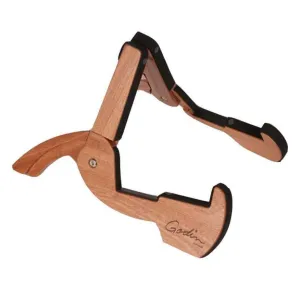 Godin 041442 Guitar Stand Pro G