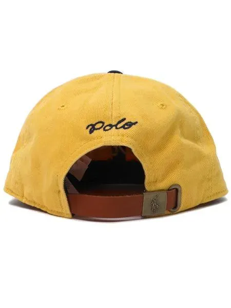 Gorra Authentic Baseball