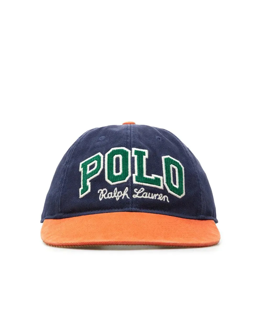 Gorra Authentic Baseball