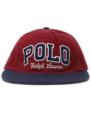 Gorra Authentic Baseball