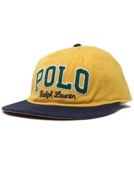 Gorra Authentic Baseball