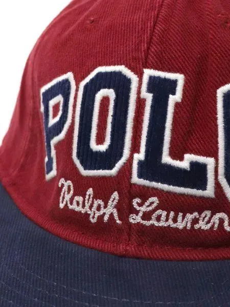 Gorra Authentic Baseball