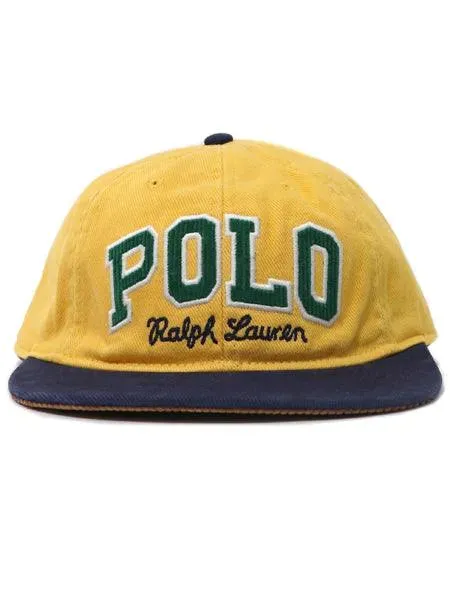 Gorra Authentic Baseball
