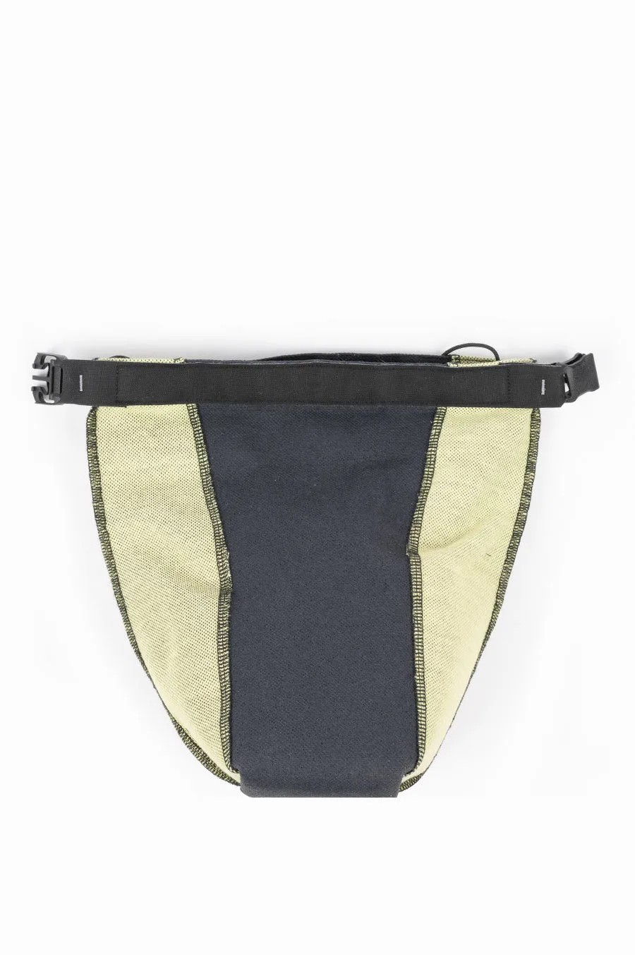 GR10K PAUTEL DRY SACK YELLOW ASFALT GREY