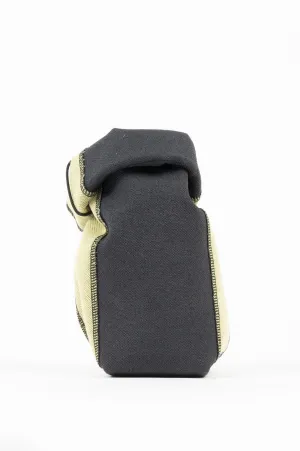 GR10K PAUTEL DRY SACK YELLOW ASFALT GREY