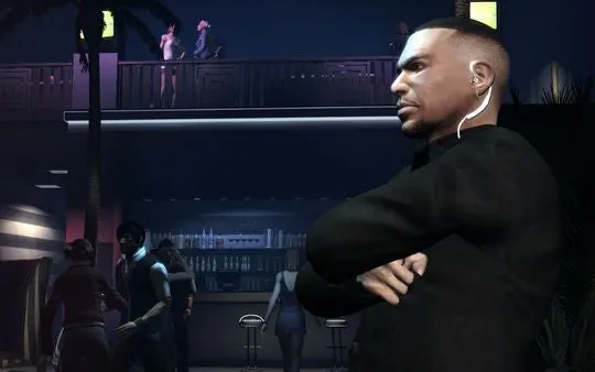 Grand Theft Auto IV: Complete Edition (PC)