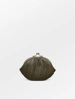Granny Purse