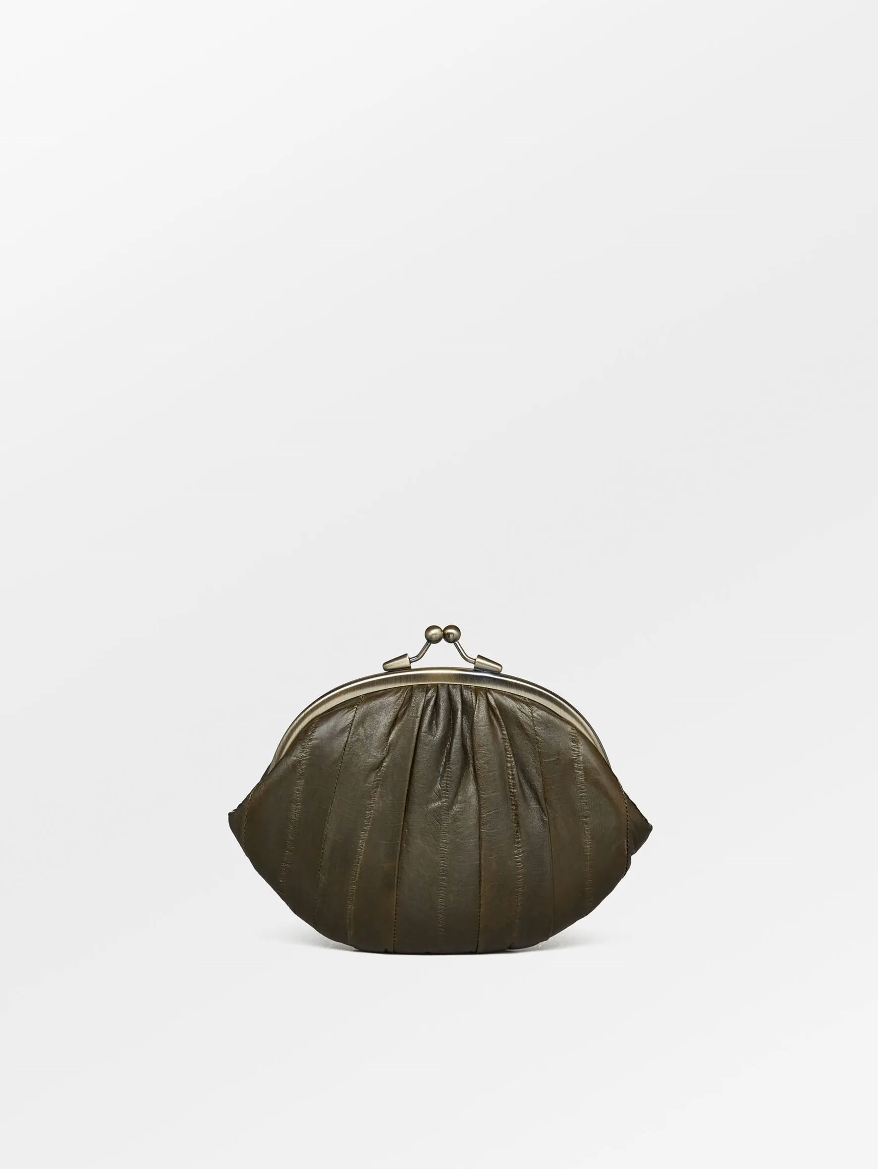 Granny Purse