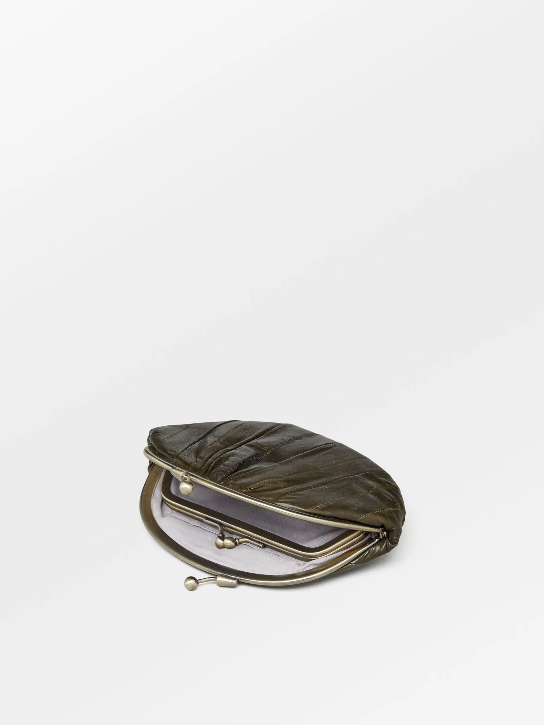 Granny Purse
