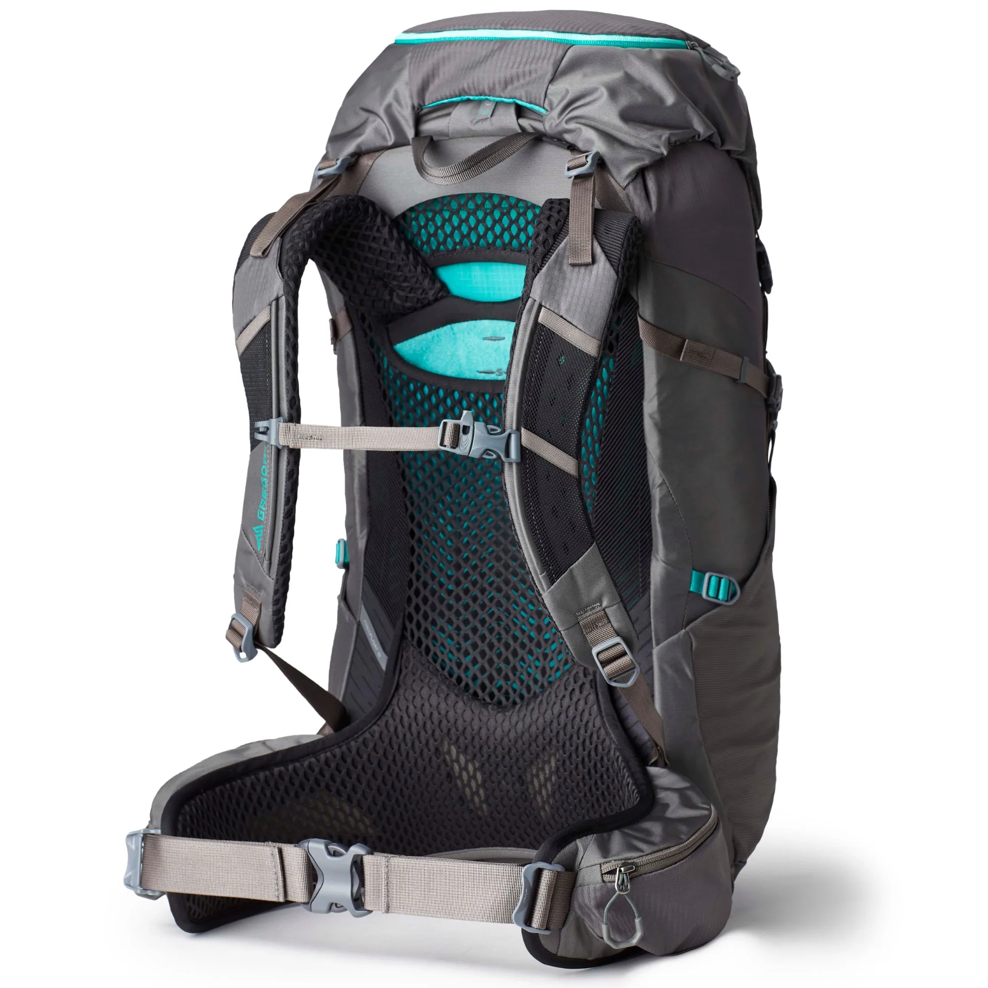 Gregory - Women's Jade 38