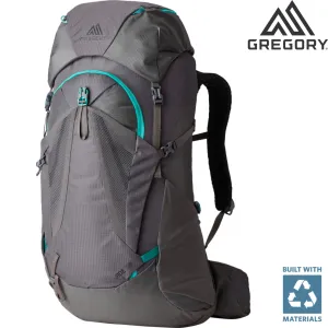Gregory - Women's Jade 38