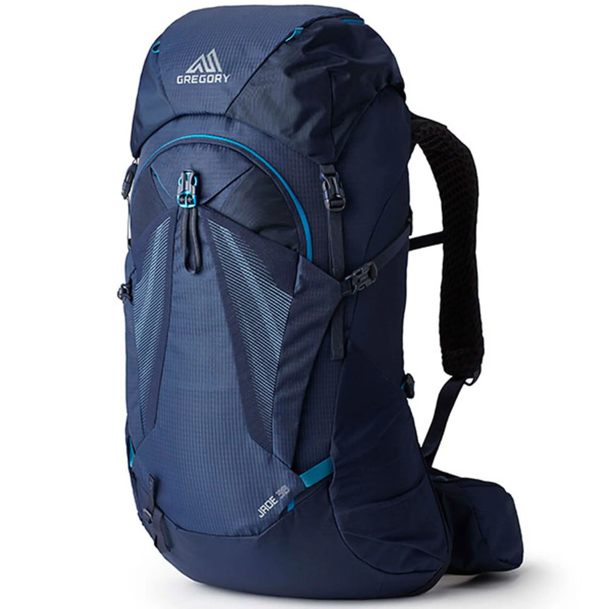 Gregory - Women's Jade 38