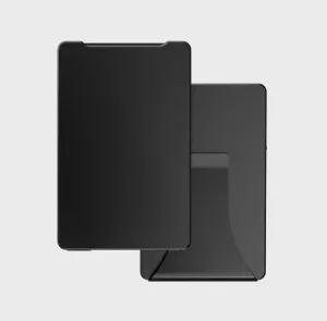 Groove Life Wallet