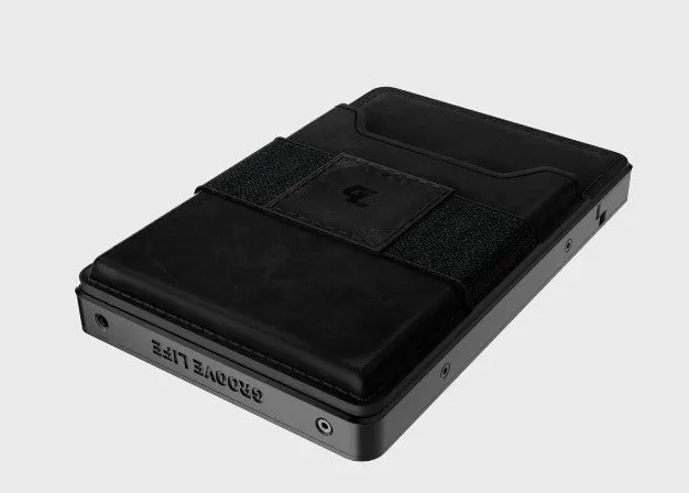 Groove Life Wallet