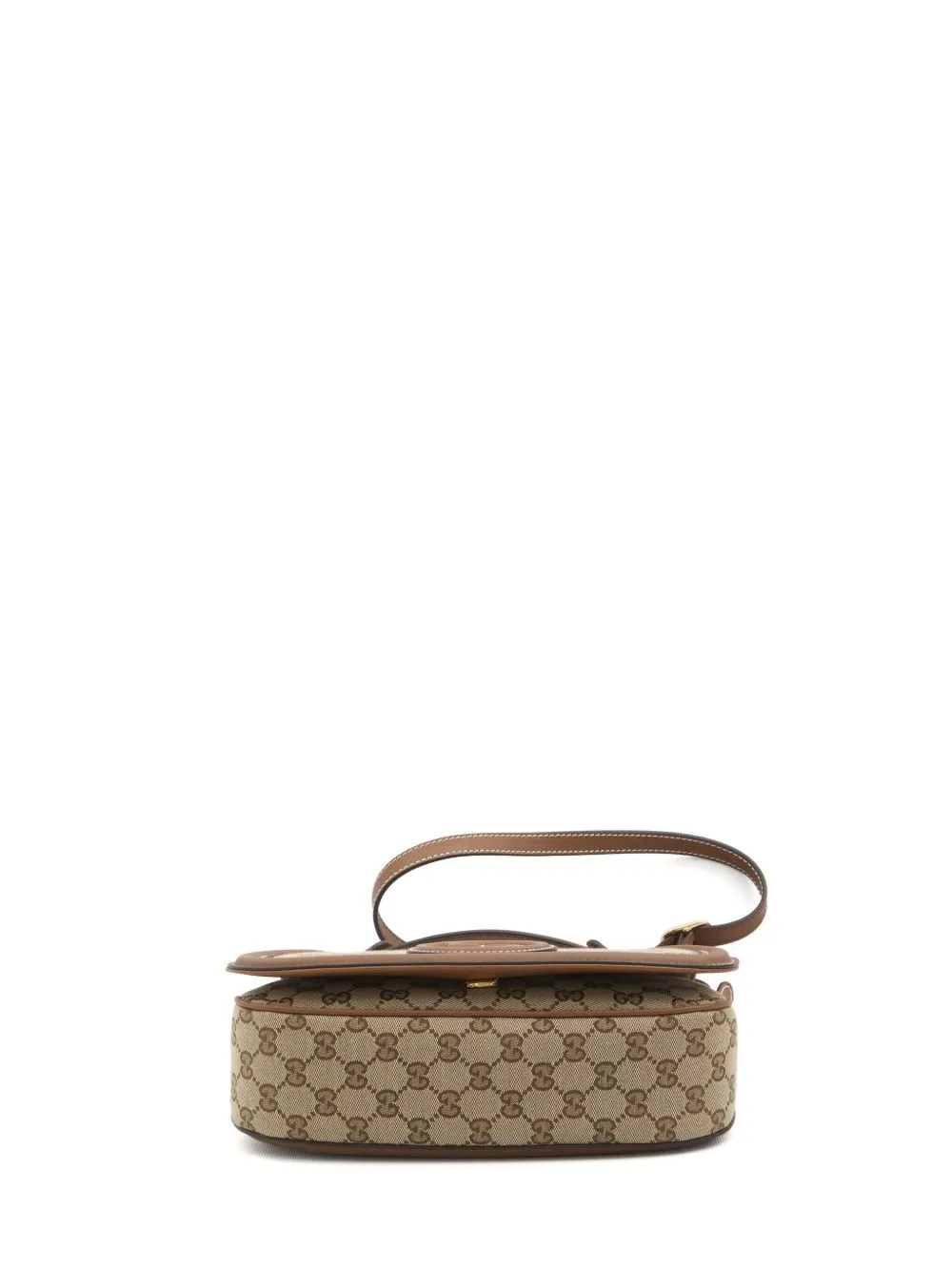 Gucci blondie small handbag