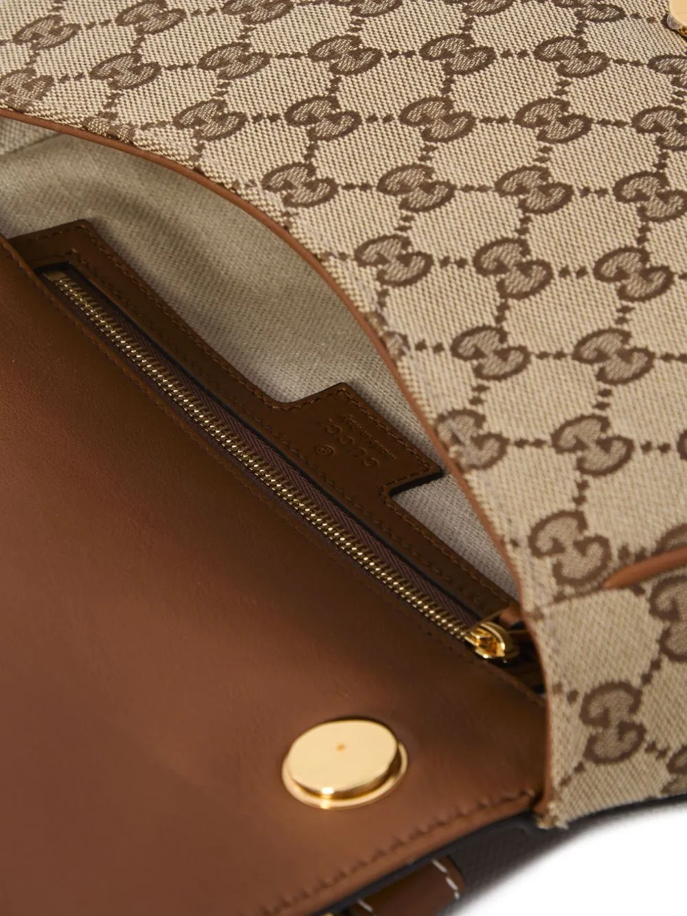 Gucci blondie small handbag