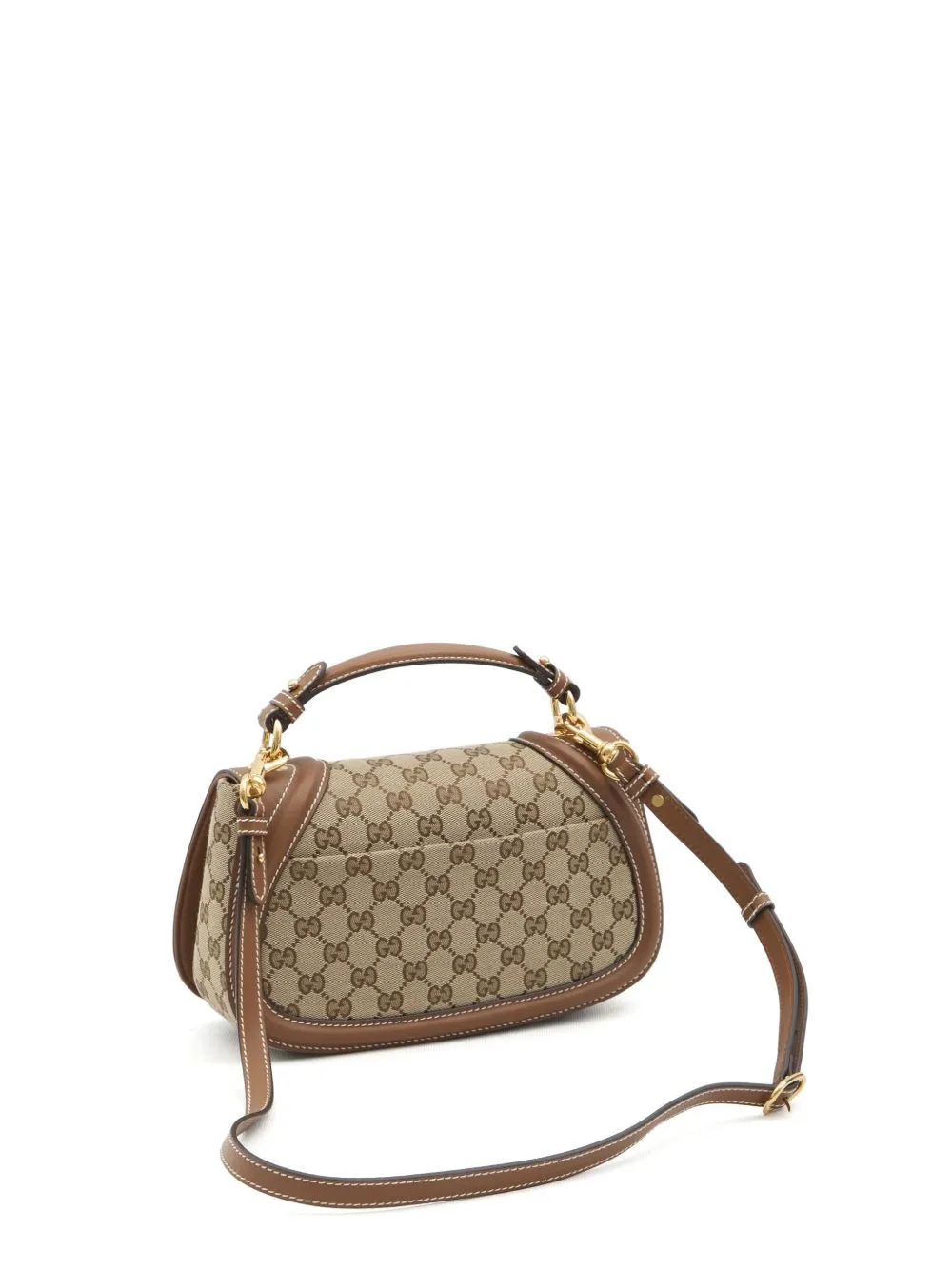 Gucci blondie small handbag