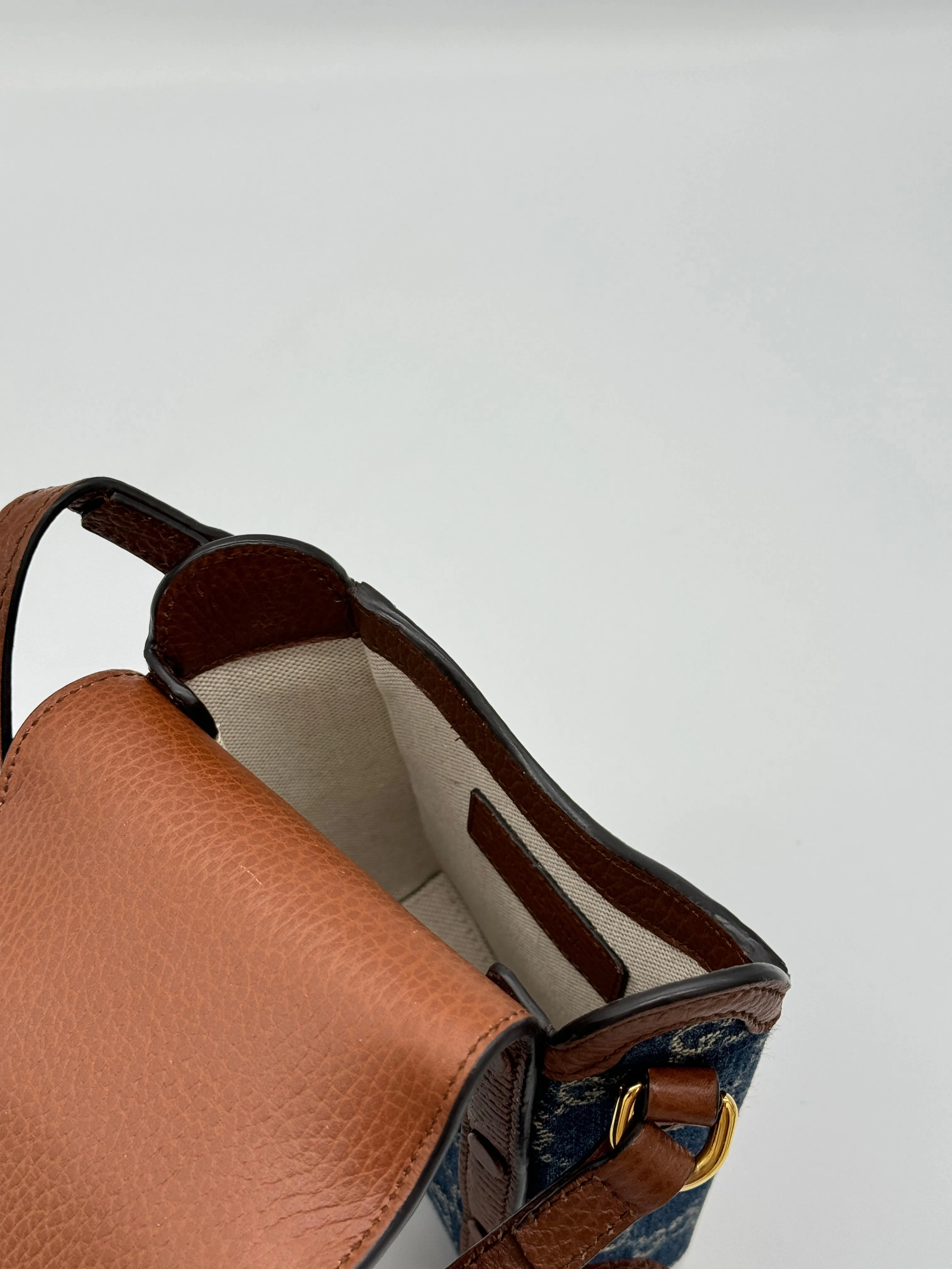 Gucci Horsebit 1955