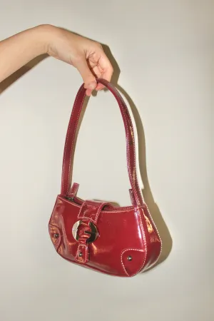 Guess Shoulder Purse