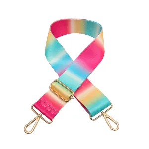 Guitar Straps