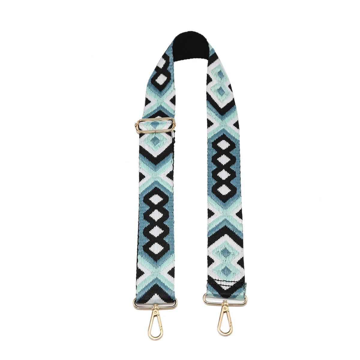 Guitar Straps