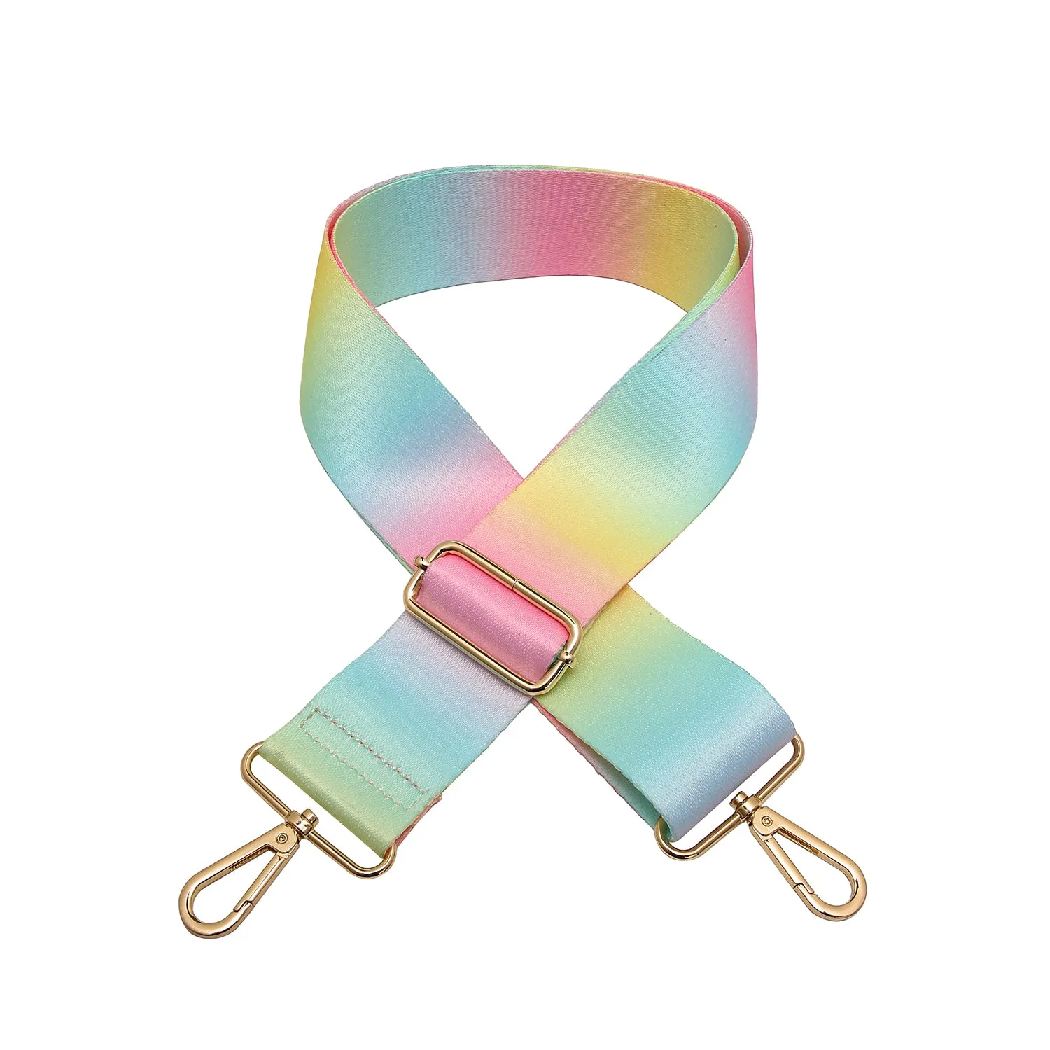 Guitar Straps
