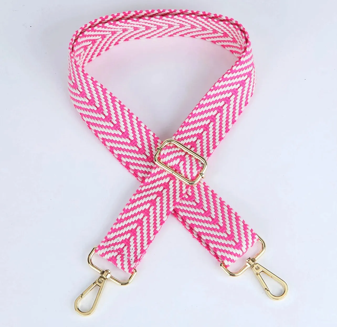 Guitar Straps