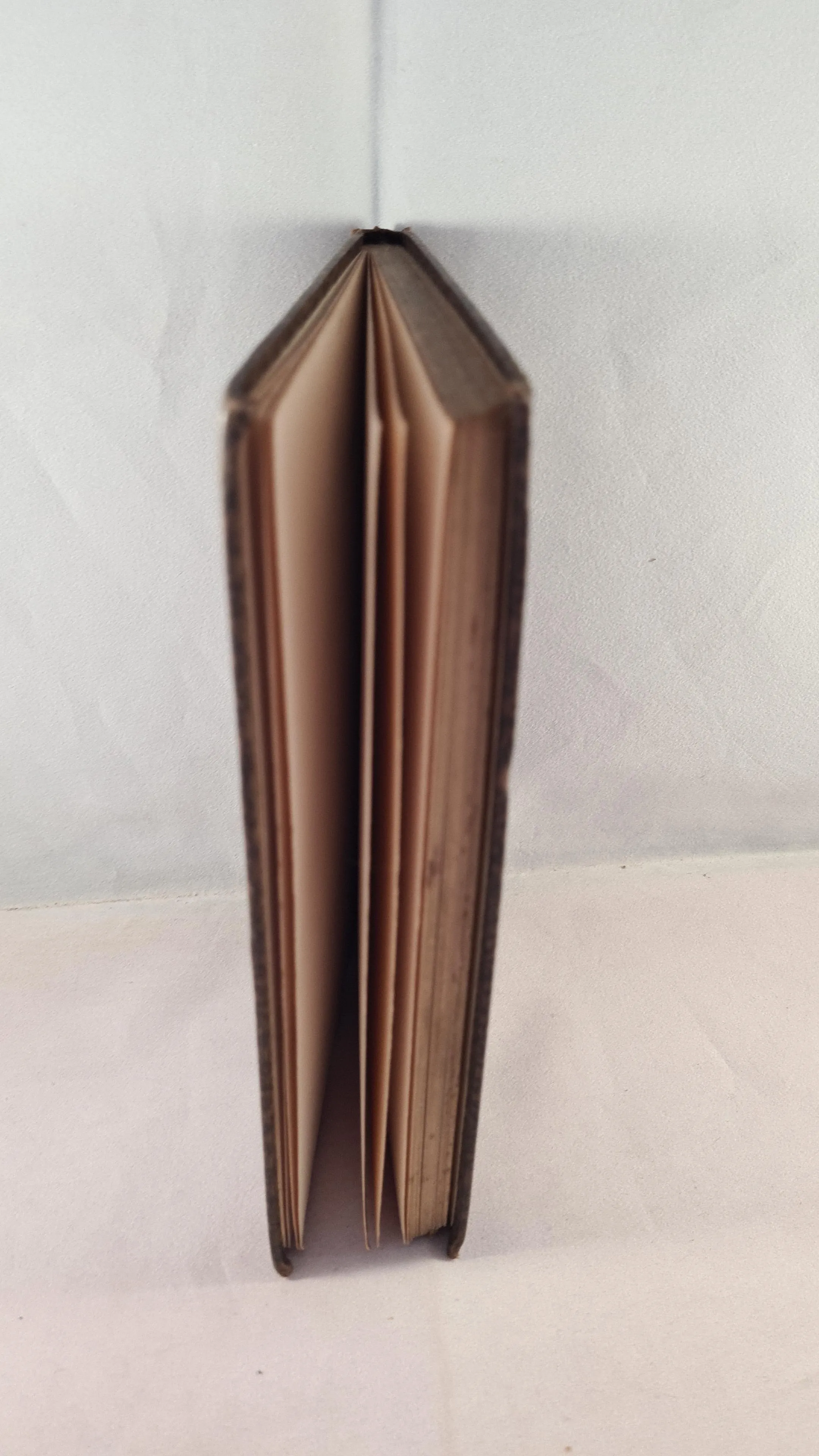 H G Wells - The Croquet Player, Chatto & Windus, 1936, First Edition