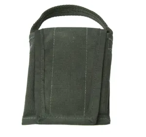 Halcyon Weight Pocket Insert