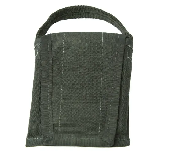 Halcyon Weight Pocket Insert