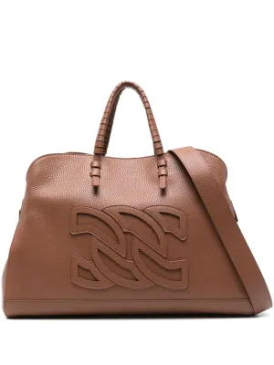 HANDBAGS
