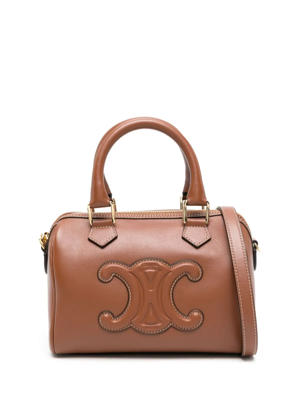 HANDBAGS