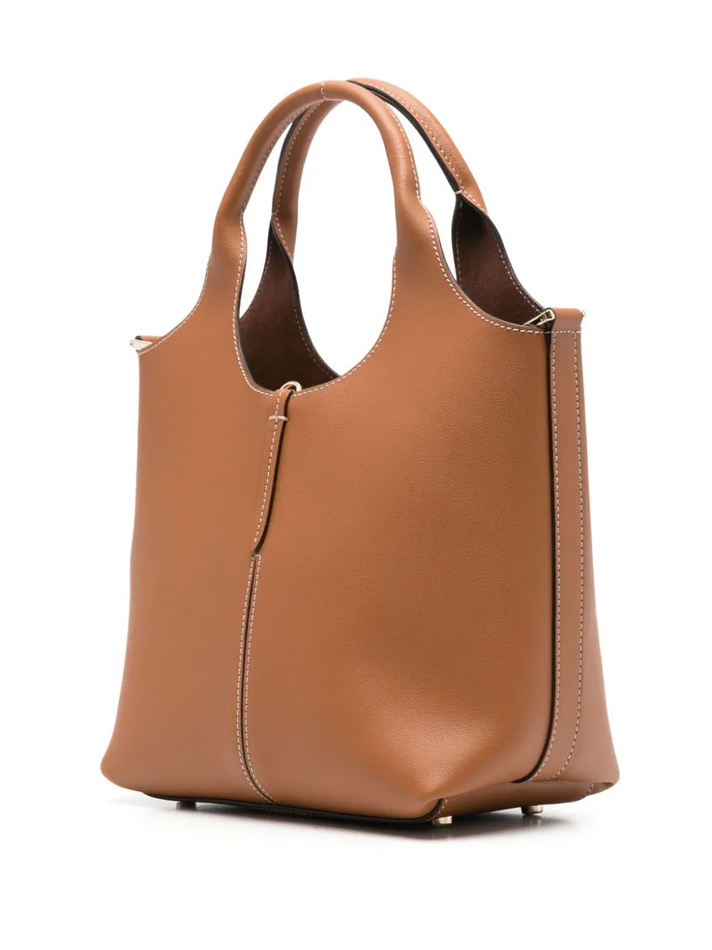 HANDBAGS