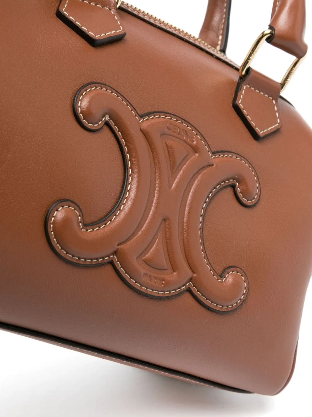 HANDBAGS