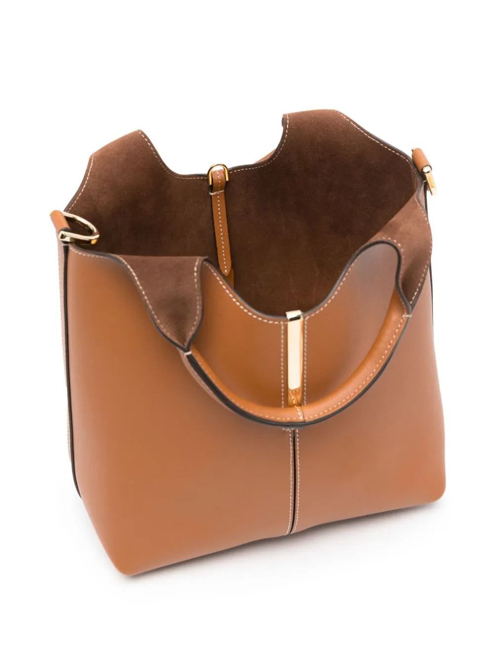 HANDBAGS