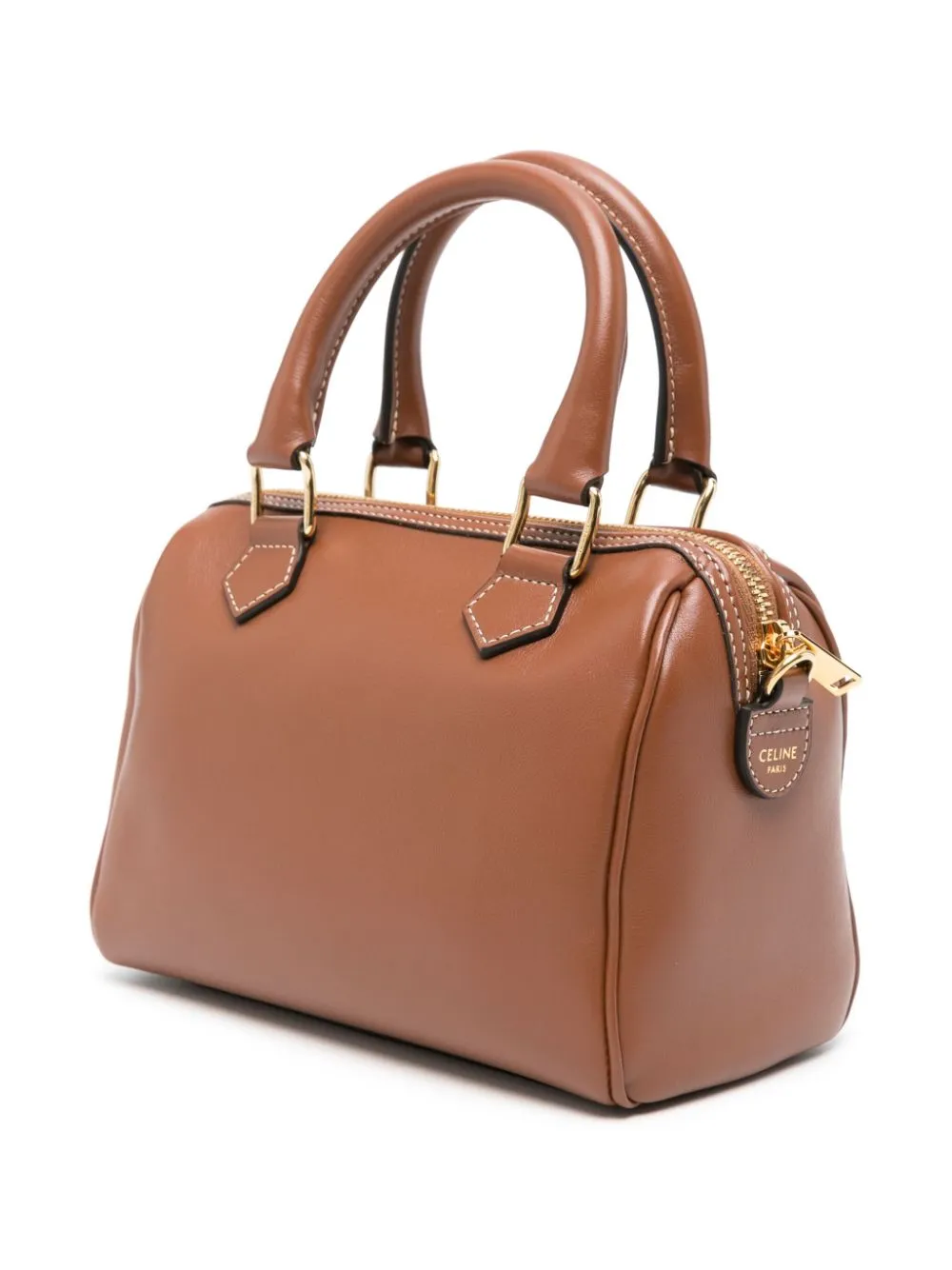 HANDBAGS