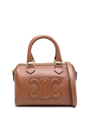 HANDBAGS