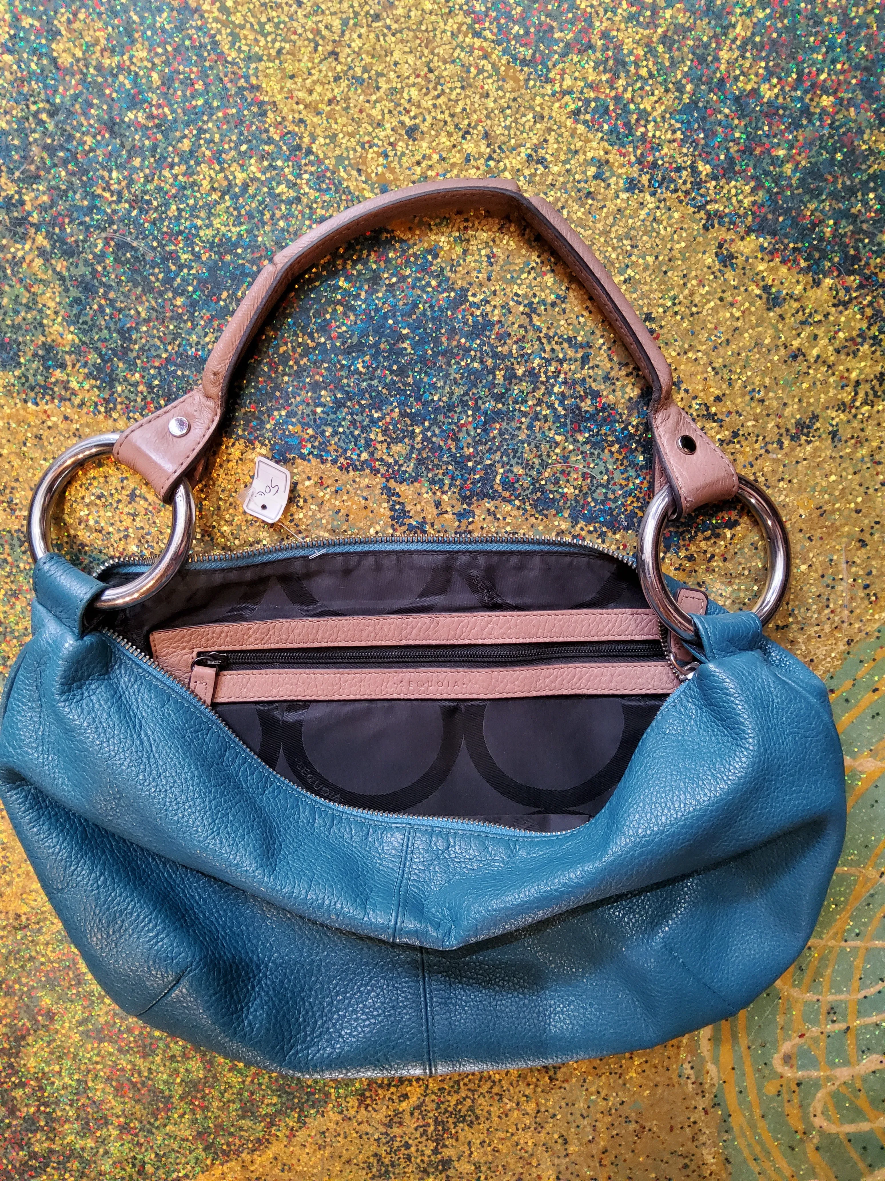 Handbags