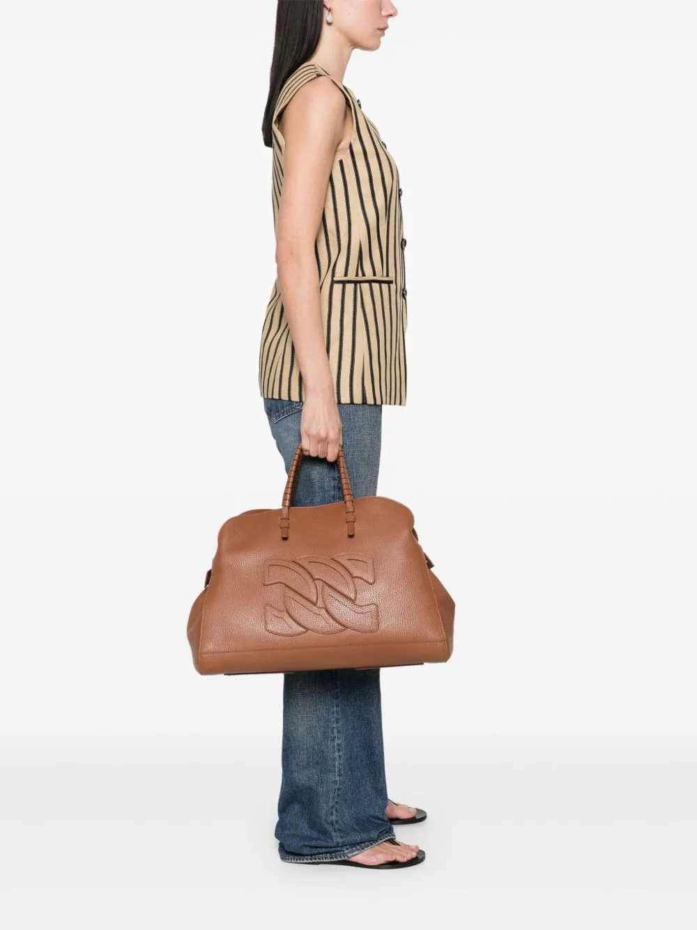 HANDBAGS