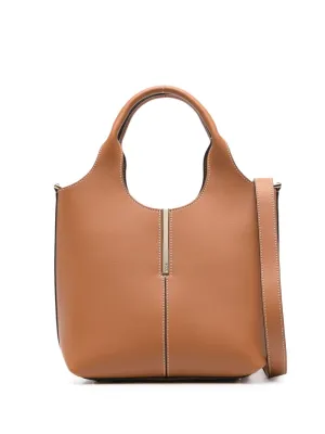 HANDBAGS
