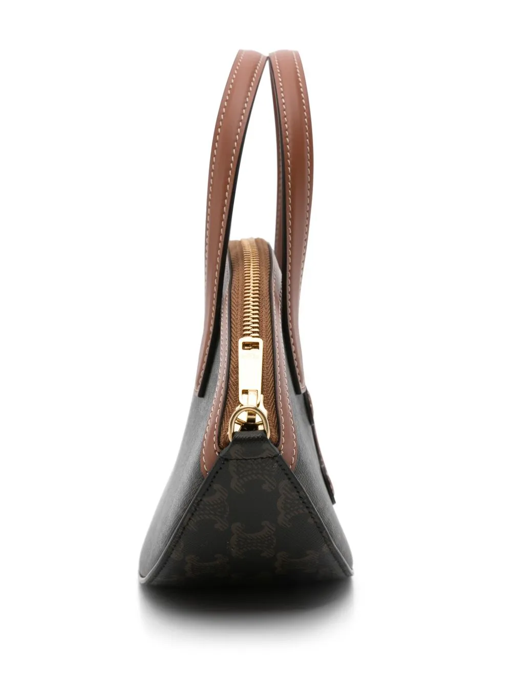 HANDBAGS