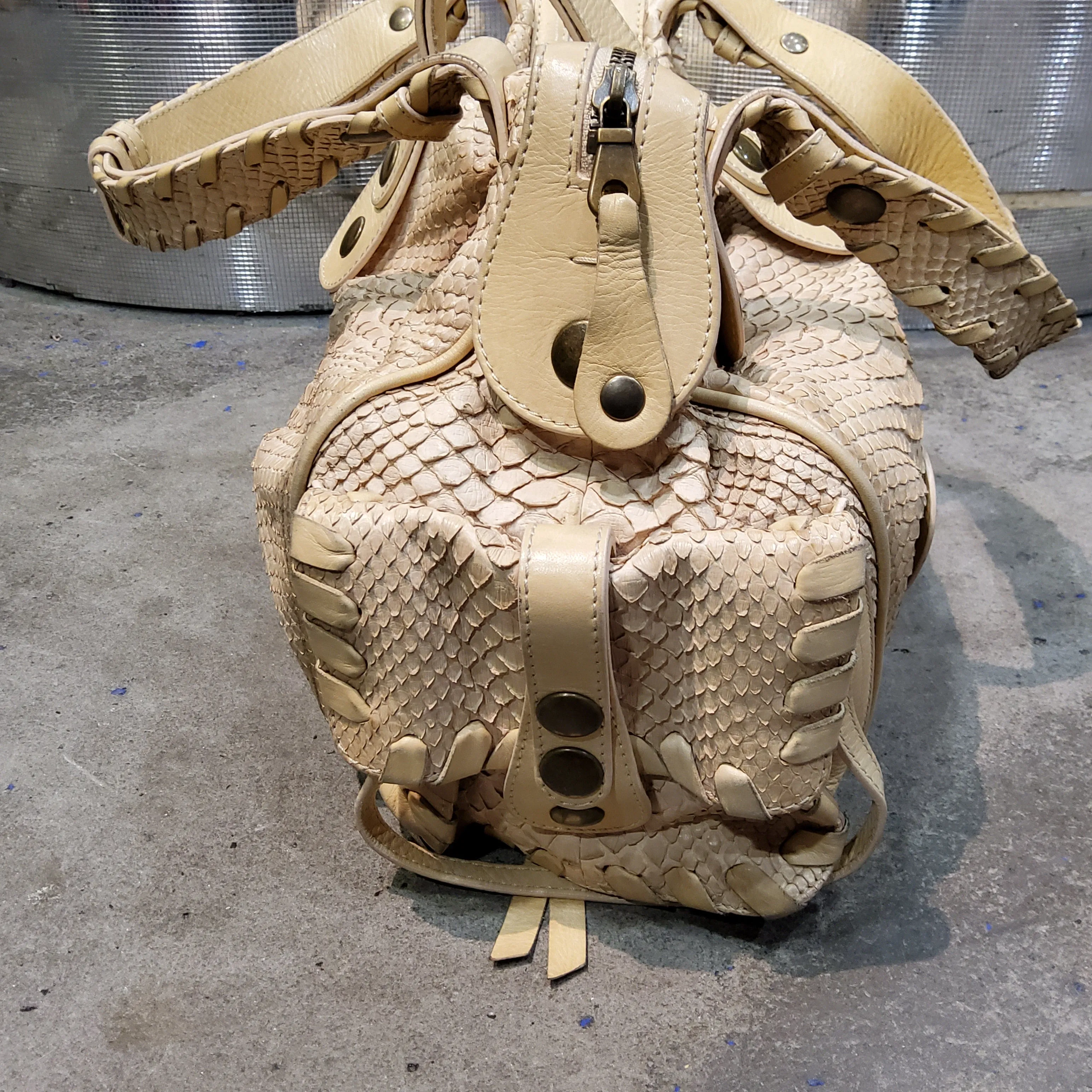 Handbags