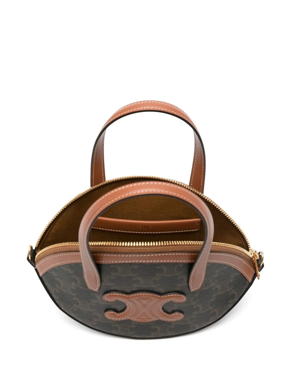 HANDBAGS