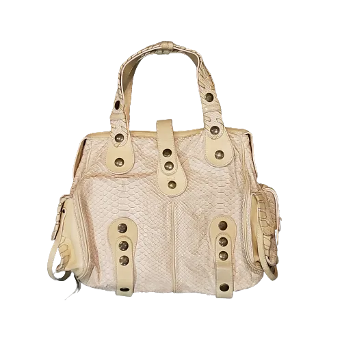 Handbags
