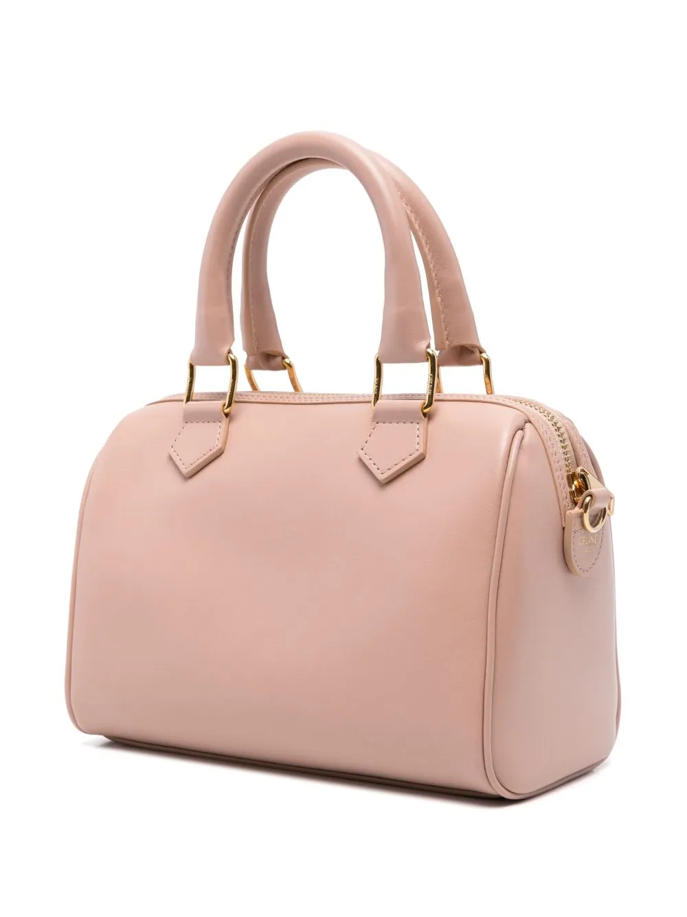 HANDBAGS