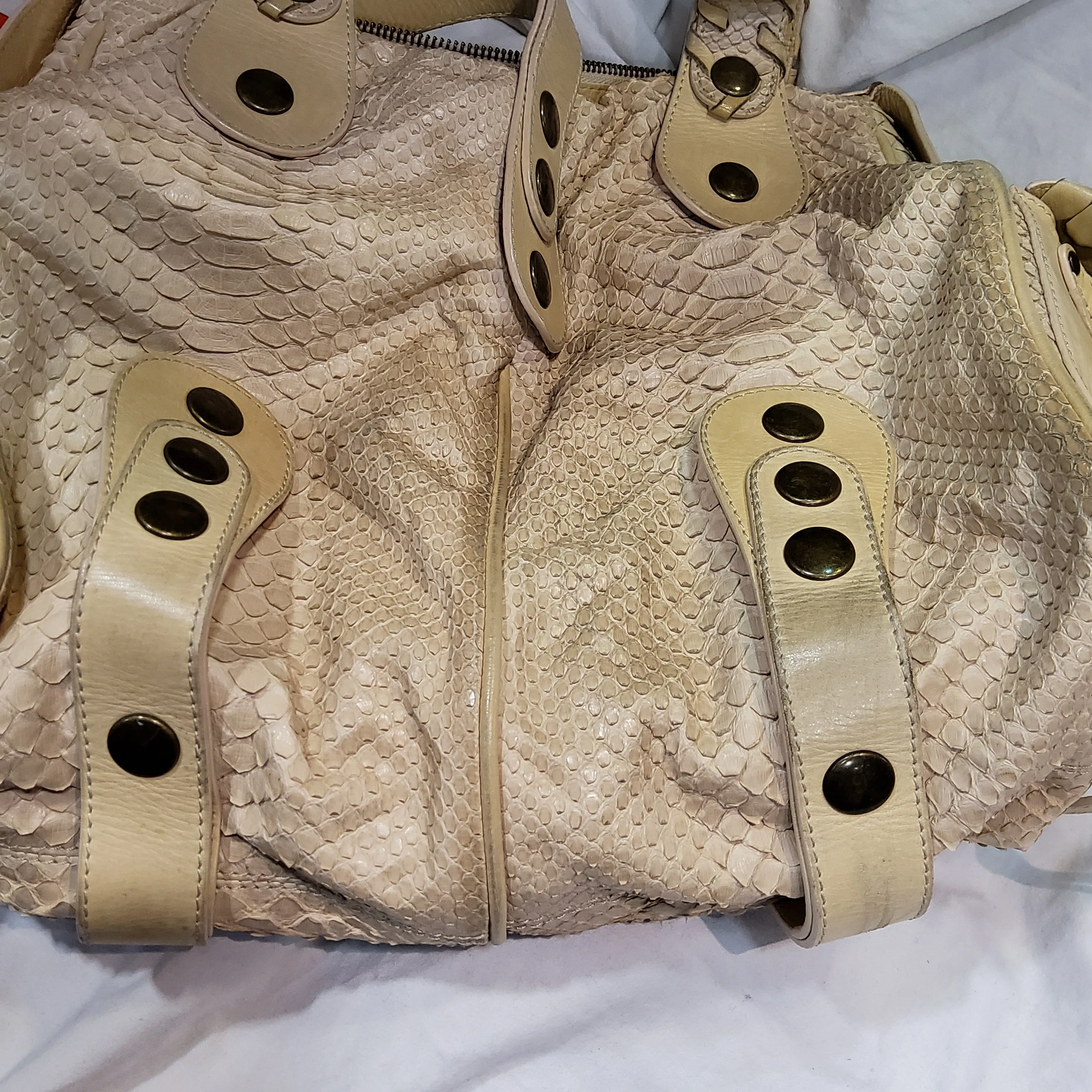 Handbags